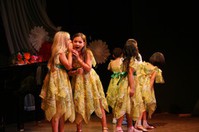 �������� �������  �������� �������� �����������