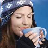 ��������� ��� � ���� �����