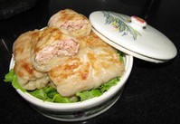 ��������� ������ � ������� �������: ������� ���� �� ��������� �����!