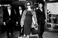 �������� ������ ������� ������� � 2012 ����