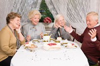 ���-��: ���� ��� ���, ��� ������� ����������