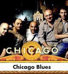 �������-������������ ����� ������ Blue Magic