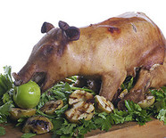 �������� ���� � NG