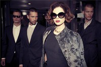 ������� ������ �� Mausner: ��� ������� �� �������������, ����� �������� ������