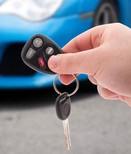 Как избежать кражи автомобиля? 9 реальных случаев. 9 конкретных рекомендаций.