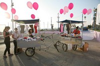 ������ ��������&nbsp;� 2012� ��������� � ���-���