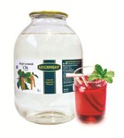 ���������� �� ������� �����