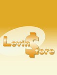 ��������� ����� ����� � LEVINSTORE