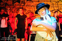 ����� � ���-��� �  ������� �������� �������� � �����