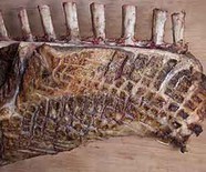 Sharing � NG � ������� ������ ��� �������� ������������