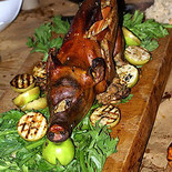 ������ ������� � ������ ���������  NG