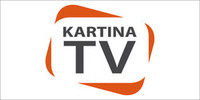   KartinaTV:  EURO-2012     !