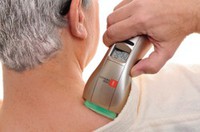      B-Cure Laser   