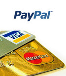 ����� BRAVO ��������� ����� ������