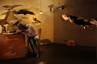 �������� ������� � ����� MoBy ���-���