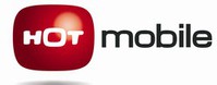 HOT Mobile предлагает свои услуги бесплатно