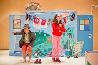 ������ 2012 � ���-���