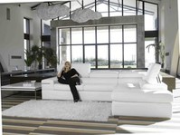   :     Design&Divani    50%!