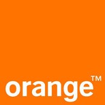 iPhone 5 в Orange — всего 3985 шек.