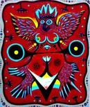 � ���-��� ����������� �������� ������ �����