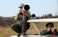 ������ �������� ����� ��������?