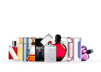 ����������� ����� ��������� ����