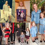 ����� ���� ������ ��� ���������� (����)