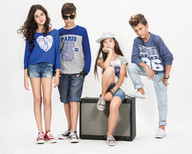 �������� ����� ������ ��� ���������� (����)