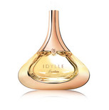 ���� ��� �������� ��������