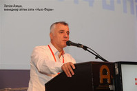 ������ �� ������ � ������� ���� ����