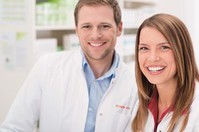 ����� ����� ��� ����������