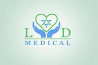 Компания LD Medical — профессионал в области медицины