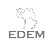 Секреты натуральной красоты от EDEM