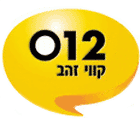 012  