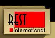   Rest International