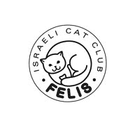 ���� ��������� ����� ������