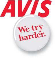 Avis